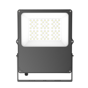 Ares Series LED Flood Light