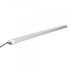 Luce LED Tri-proof serie Beta