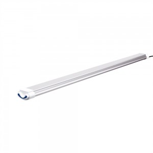 Luce LED Tri-proof serie Beta