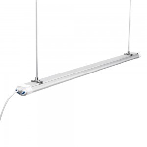 Luce LED Tri-proof serie Beta
