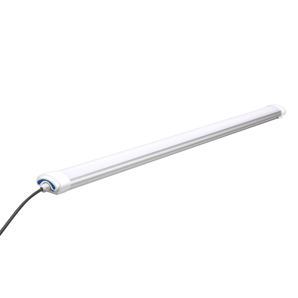 Beta Series LED Tri-proof Light