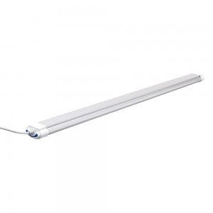 Luce LED Tri-proof serie Beta