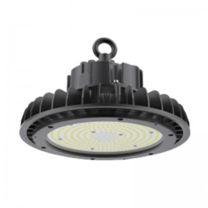 Mars Series UFO High Bay Light