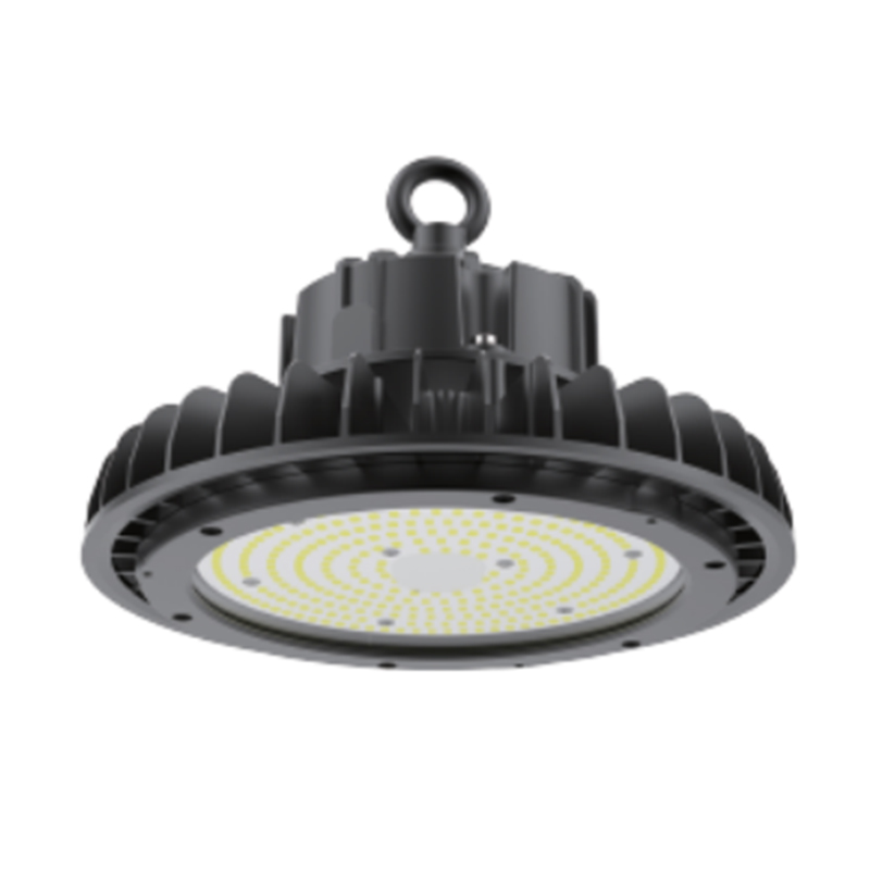 Mars Series UFO High Bay Light