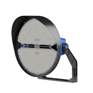 Giant Series High Mast Led Stadium Light