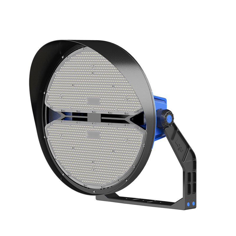 Giant Series High Mast Led Stadium Light