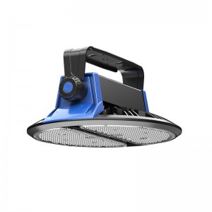 Serie Master High Power Highbay Lighting 500W
