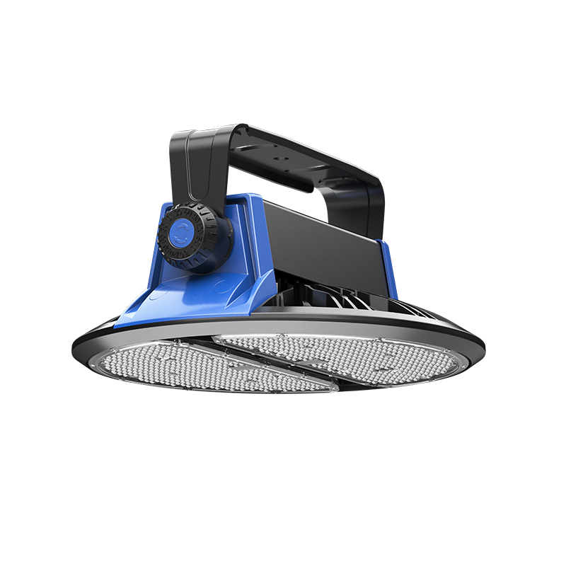 Serie Master High Power Highbay Lighting 500W