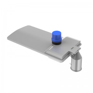 Venus Series LED Street Light