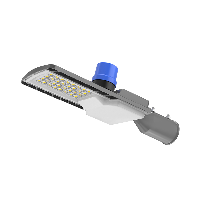 Venus Series LED Street Light