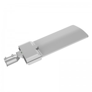 Venus Series LED Street Light