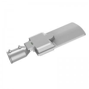Venus Series LED Street Light
