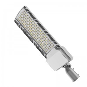 Venus Series LED Street Light