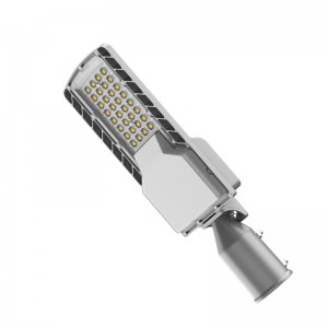Venus Series LED Street Light