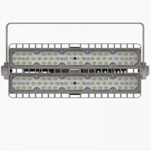 LED Tunnel Light (30W-240W)