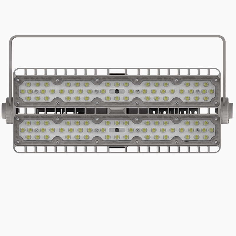 LED Tunnel Light (30W-240W)