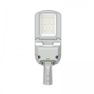 Artisan Series Street Light