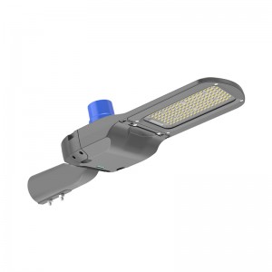 Artisan Series Street Light
