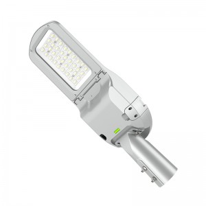 Artisan Series Street Light