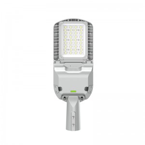 Artisan Series Street Light
