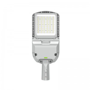 Artisan Series Street Light