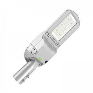 Artisan Series Street Light