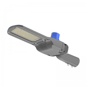 Artisan Series Street Light