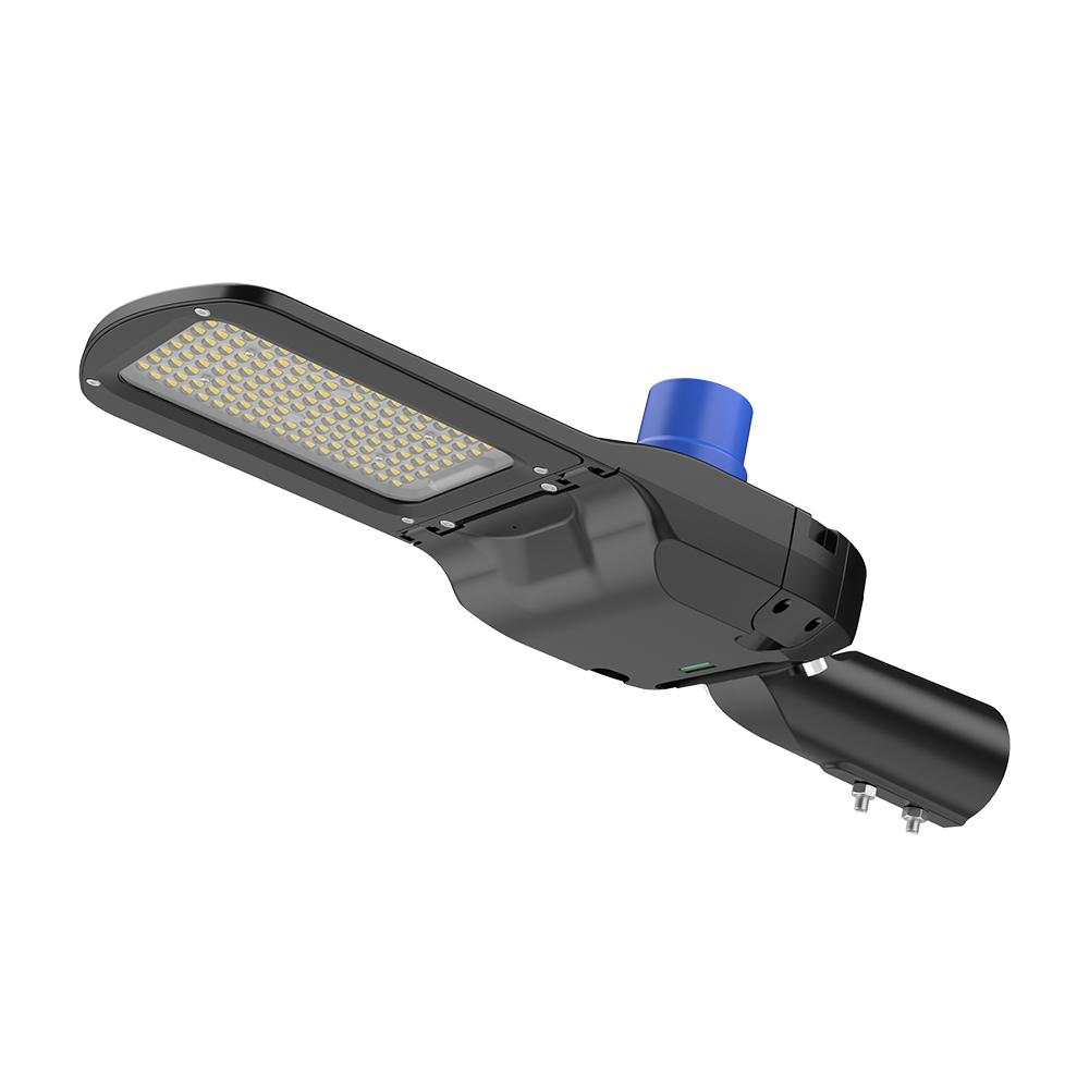 Artisan Series Street Light
