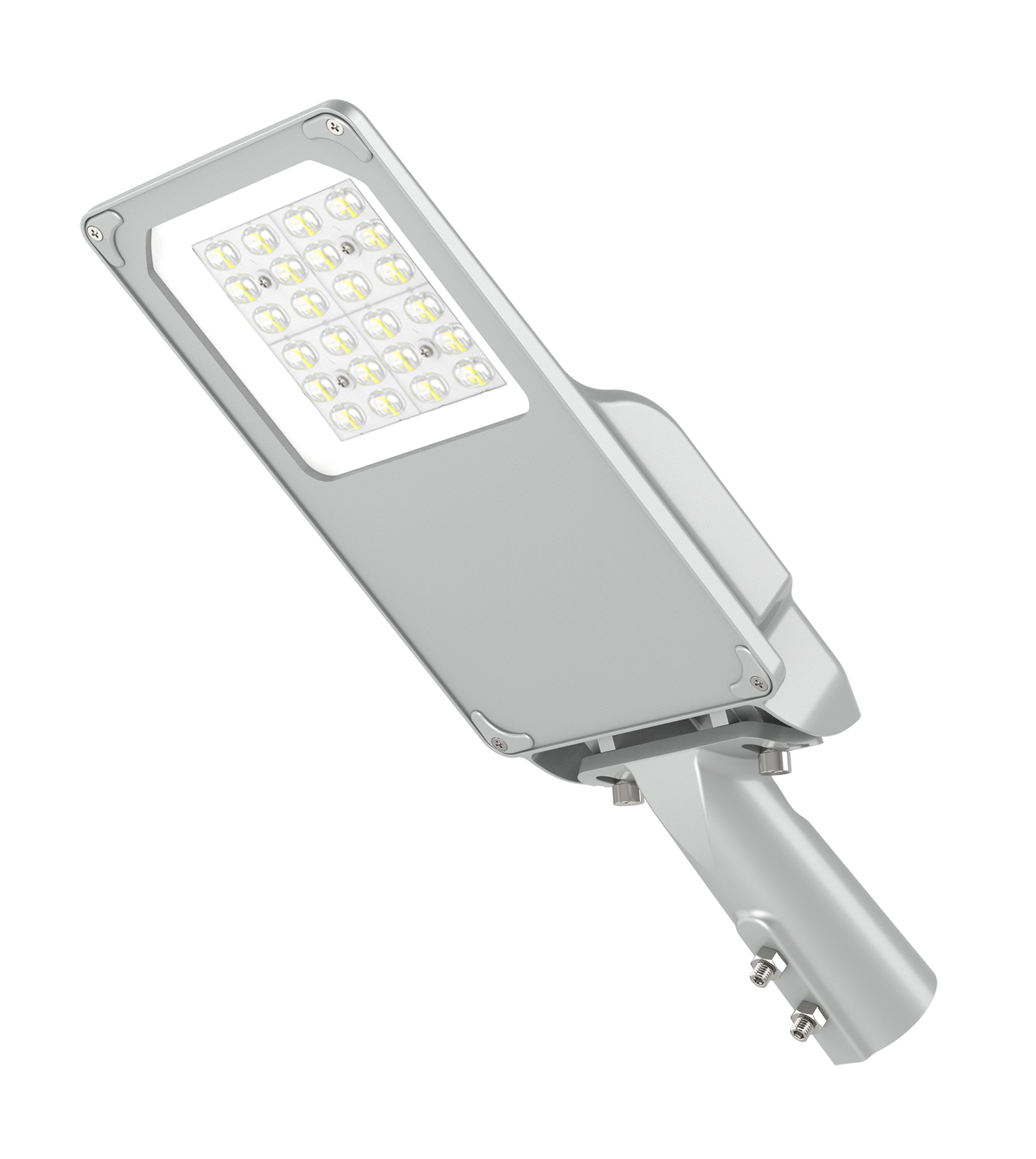 China Street Light Factory Street Light Supplier
