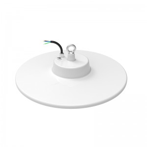 Leona Series LED High Bay