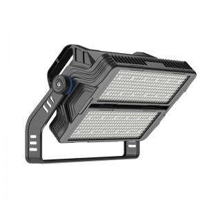 Master Series Stadium Lights