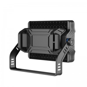 Master Series Stadium Lights