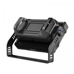 Master Series Stadium Lights