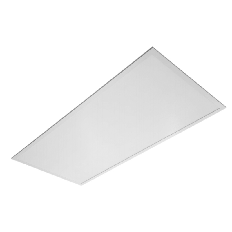 LED Panel Light PN Series