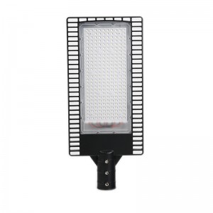 MATRIX Ⅱ Series LED Street Light