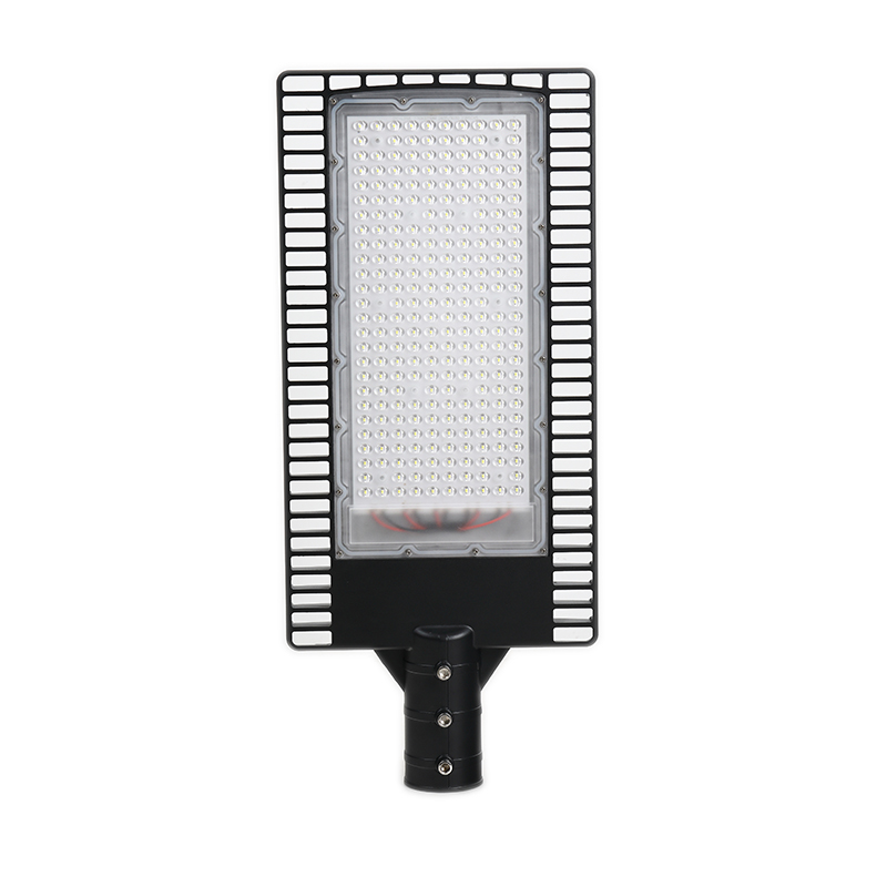 MATRIX Ⅱ Series LED Street Light