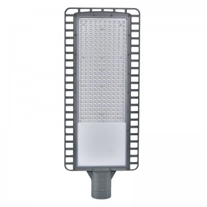 MATRIXⅠSeries LED Street Light