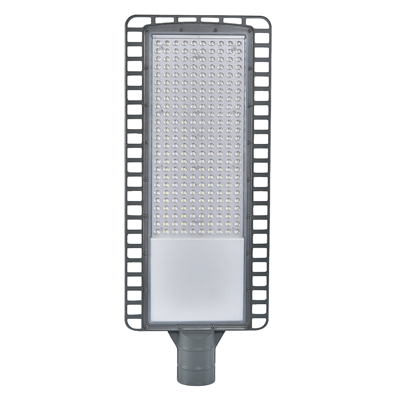 MATRIXⅠSeries LED Street Light