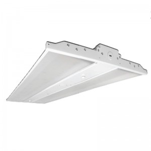Linear High bay Light