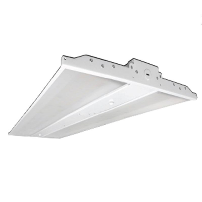 Luce lineare ad alta baia serie Orion