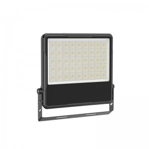 Panama Series LED Flood Light