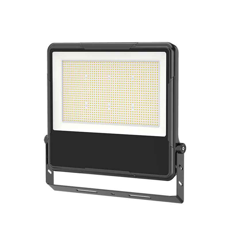 Panama Series LED Flood Light
