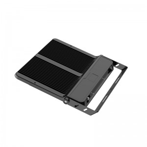 Panama Series LED Flood Light