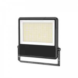 Panama Series LED Flood Light
