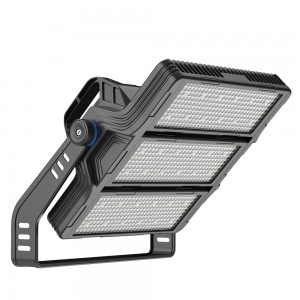 Phantom series LED Stadium light