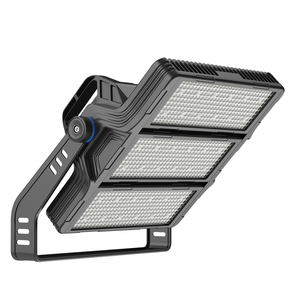 Phantom series LED Stadium light