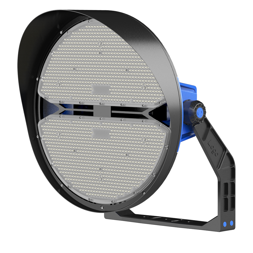 Gaint series LED Stadium light