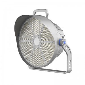 NOVA Series Led Stadium Lights