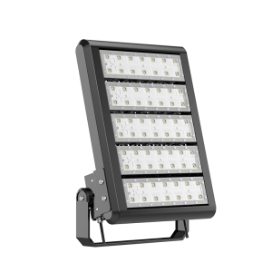 Stadium lights for sale