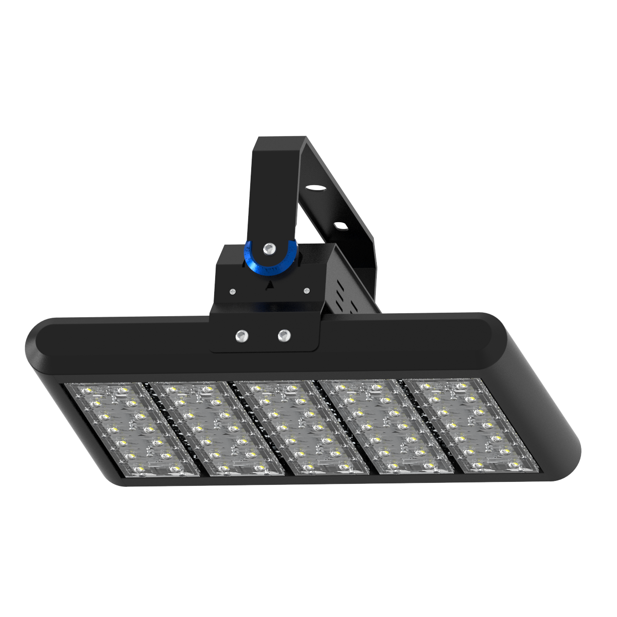 TITAN series  LED High Bay Light